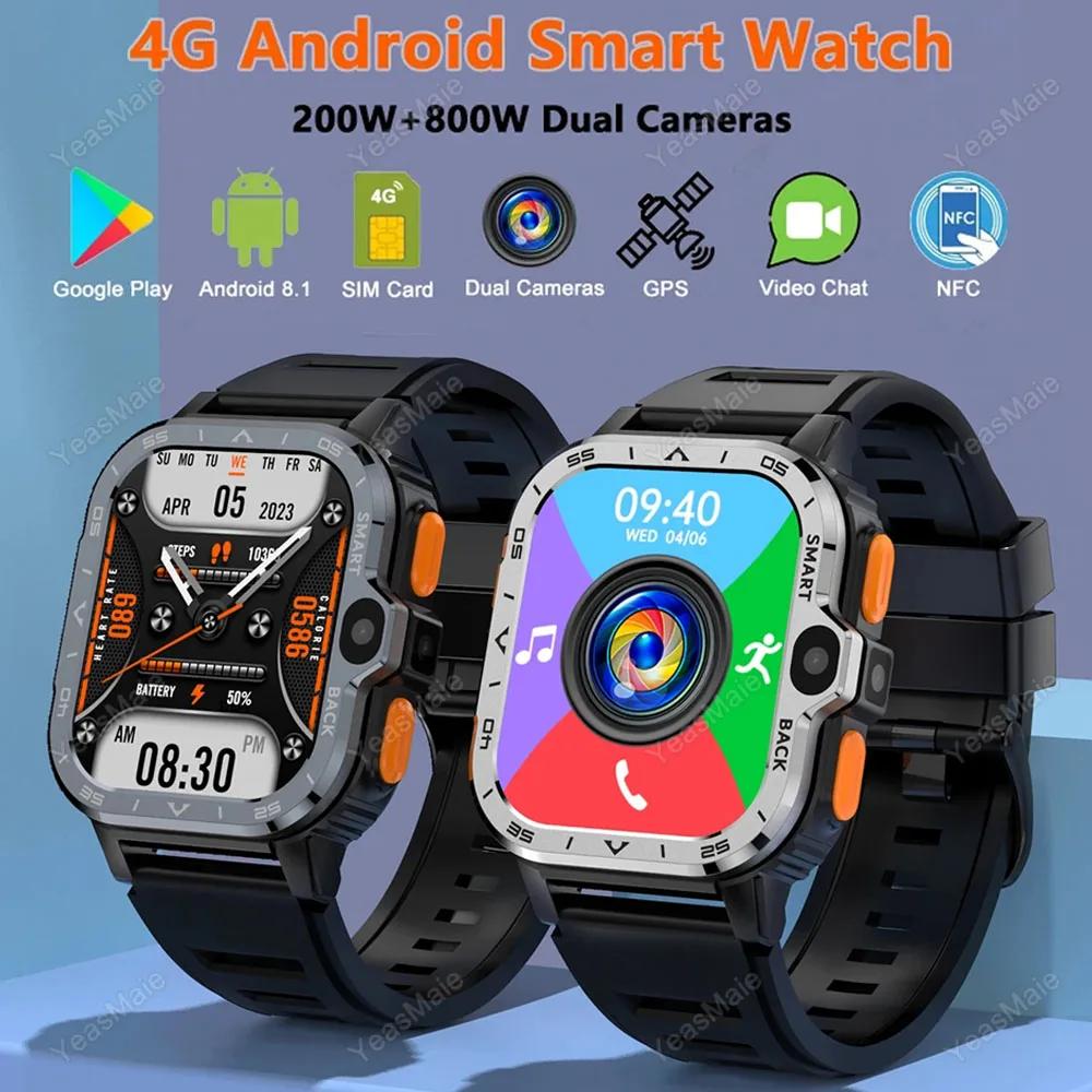 Ʈ ġ GPS ƮĿ,     ȭ, ޽, NFC,HD ī޶ 2 ,  Ʈ ġ, 4G LTE